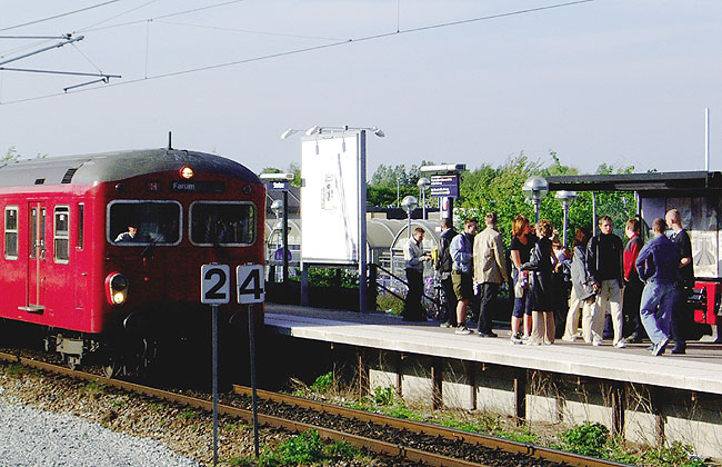 image/stenloese_station-14.jpg