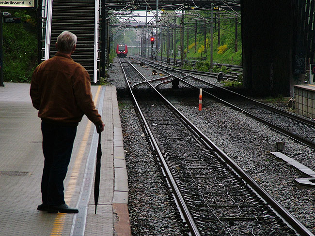 image/valby_station-03.jpg