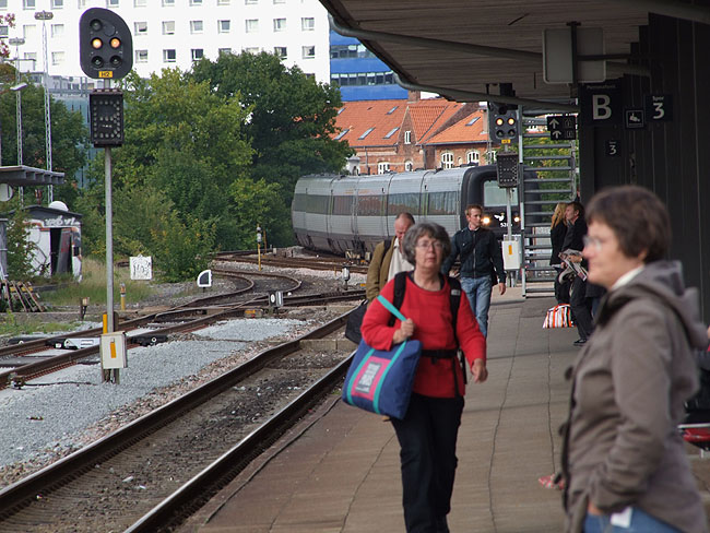 image/vejle_station-14.jpg