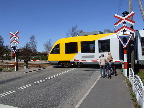 image/_jernbaneoverskaering-10.jpg