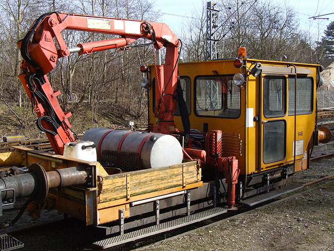 image/arbejdstog-81.jpg