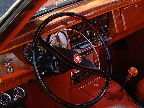 image/_veteranbil-127.jpg