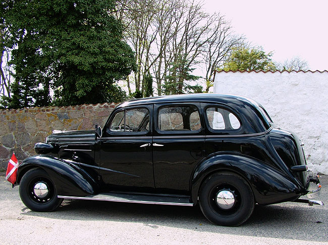 image/chevrolet-02.jpg