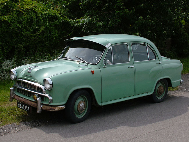 image/morris_oxford-02.jpg