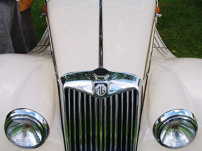image/veteranbil-146.jpg