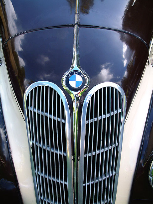image/veteranbil-165.jpg