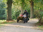 image/_veteranmotorcykelloeb-92.jpg