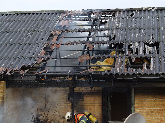 image/brand_i_raekkehus-60.jpg