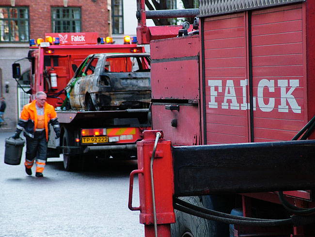 image/falck-25.jpg