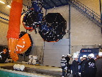 image/_falck_nutec-43.jpg