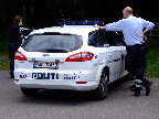 image/_politi_biljagt-942.jpg