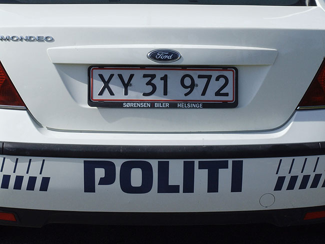 image/politi-36.jpg