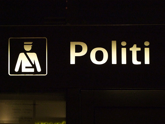 image/politi-981.jpg