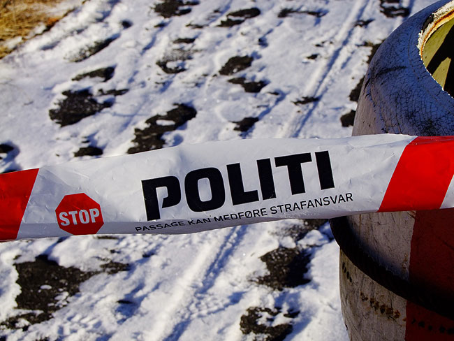 image/politi_afspaering-147.jpg