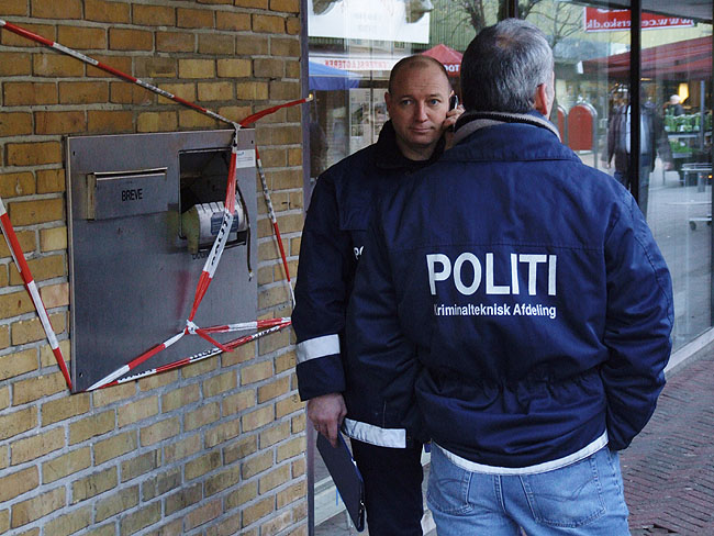 image/spraengt_doegnbox-01.jpg