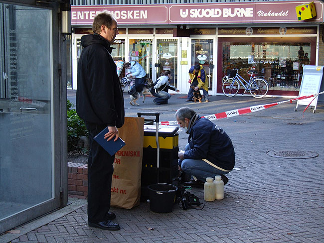 image/spraengt_doegnbox-03.jpg