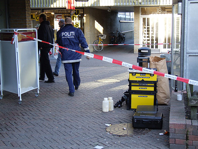 image/spraengt_doegnbox-05.jpg