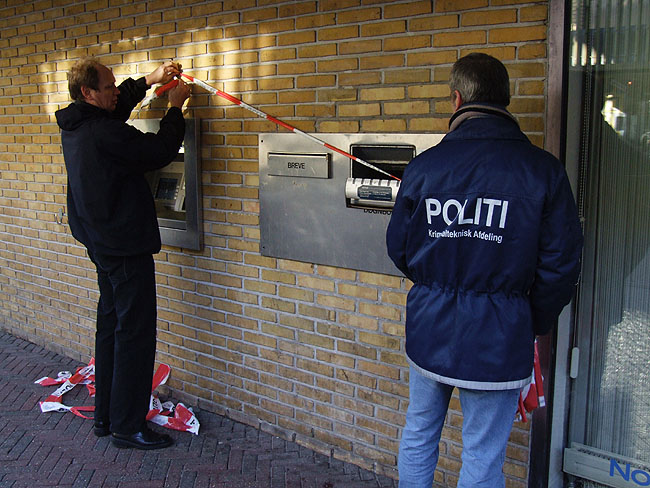 image/spraengt_doegnbox-13.jpg