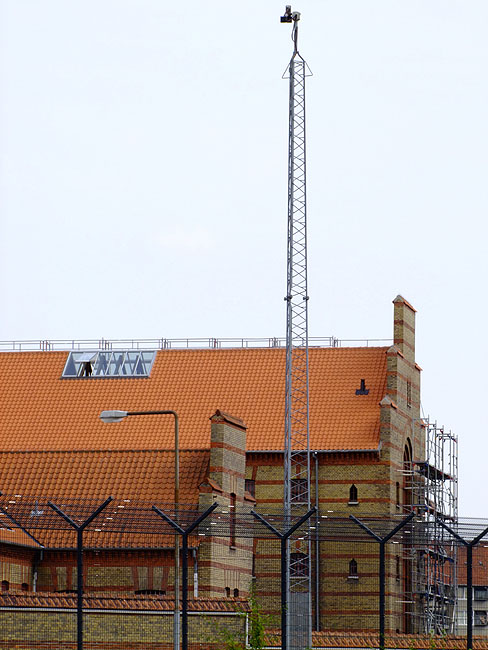 image/vestre_faengsel-610.jpg