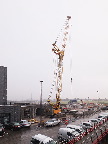 image/_bygge_aeldrecenter-0251.jpg