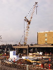image/_bygge_aeldrecenter-0254.jpg