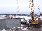image/_bygge_aeldrecenter-0259.jpg