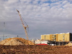image/_bygge_aeldrecenter-0298.jpg