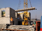 image/_bygge_aeldrecenter-0405.jpg