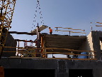 image/_bygge_aeldrecenter-0407.jpg