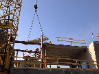 image/_bygge_aeldrecenter-0408.jpg