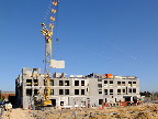 image/_bygge_aeldrecenter-0501.jpg