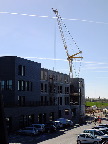 image/_bygge_aeldrecenter-0508.jpg