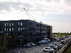 image/_bygge_aeldrecenter-0570.jpg