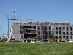 image/_bygge_aeldrecenter-0683.jpg