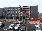 image/_bygge_aeldrecenter-5318.jpg