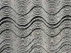 image/_byggematerialer-20.jpg