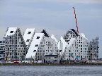 image/_byggeri-427.jpg