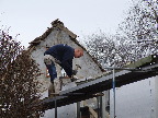 image/_bygningsrenovering-07.jpg