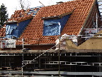 image/_bygningsrenovering-27.jpg