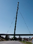 image/_mobilkran-095.jpg