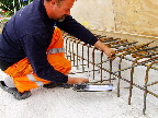 image/_renovering_af_bro-06777.jpg