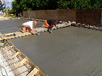 image/_renovering_af_bro-07083.jpg