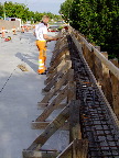 image/_renovering_af_bro-07923.jpg