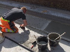image/_renovering_af_bro-10338.jpg