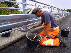 image/_renovering_af_bro-12034.jpg