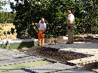image/_renovering_af_bro-12044.jpg