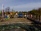 image/_renovering_af_bro-13091.jpg