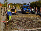 image/_renovering_af_bro-13095.jpg