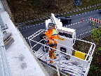 image/_renovering_af_bro-13571.jpg