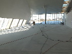 image/_renovering_af_kirke-189.jpg